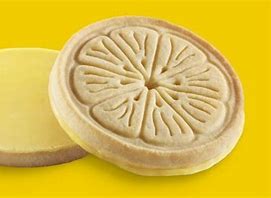 Lemonades
