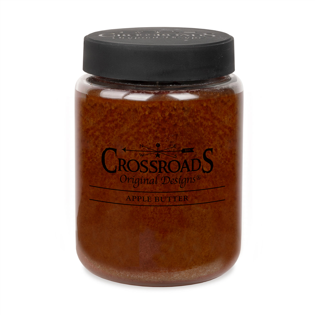 Apple Butter - 26 oz. Candle
