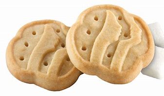 Trefoils