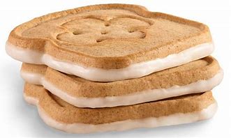 Toast-Yay!